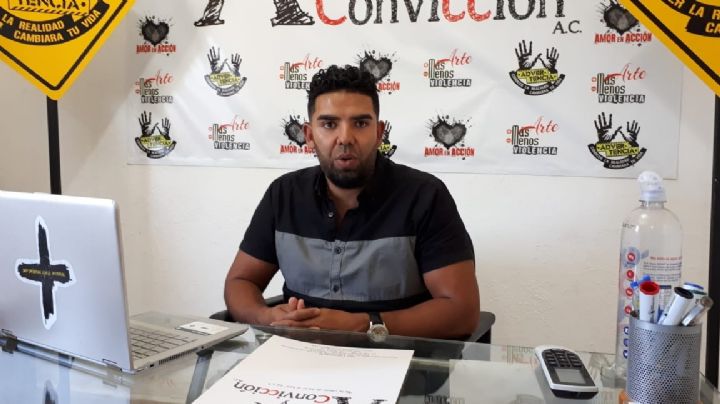 'Conciencia antes de licencia': Buscan disminuir accidentes de tránsito en jóvenes sonorenses