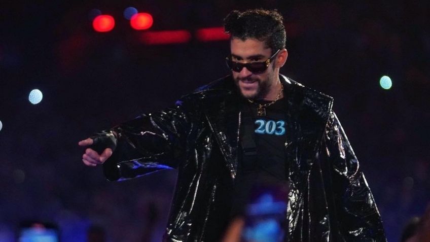 Tras triunfo de Bad Bunny, WWE anuncia despidos masivos: Se van Billie Kay, Kalisto y estos