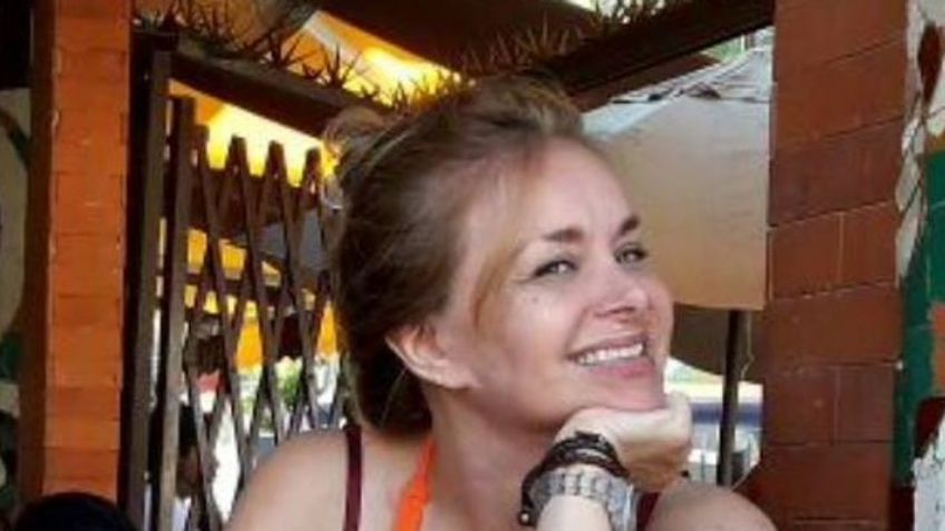 Cuerpo de Olivia Silva presentaba signos de tortura e impactos de bala; denuncian feminicidio