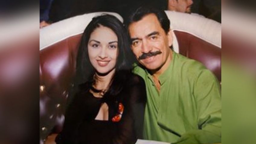 ¡Golpe a los Figueroa! Mamá de Juliana tiene triunfo legal sobre herencia de Joan Sebastian