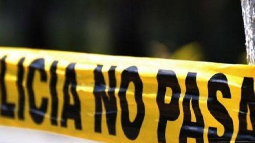 Violencia en Michoacán: Asesinan a 3 personas; una de las víctimas era regidor