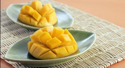 ¡Grandes noticias! El mango ayuda a mantenerte sano y joven; descubre sus beneficios