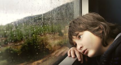 Educación infantil: ¿Cuándo es necesario llevar a tu hijo al psicólogo? descúbrelo