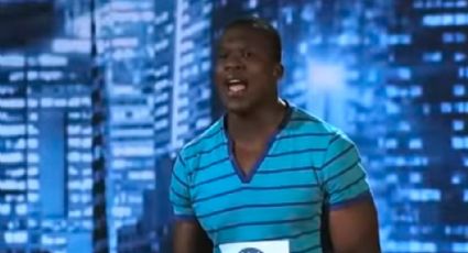Exparticipante de South Africa Idol muere abatido tras enfrentar a la Policía de Honolulu