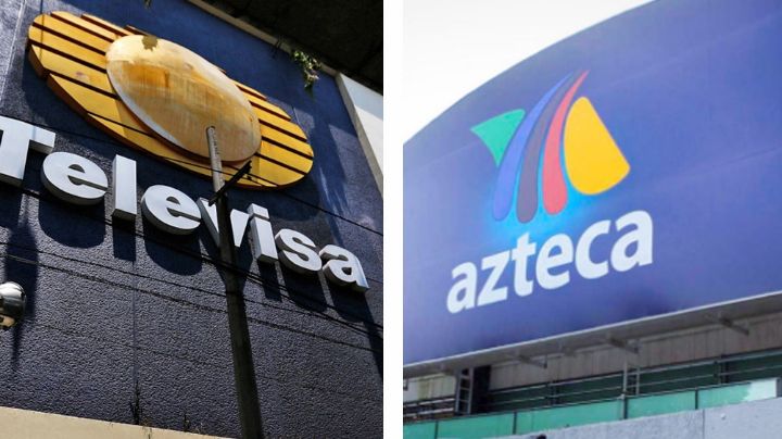 Tras su desaparición, actriz de Televisa y TV Azteca da extraña entrevista en 'Sale el Sol'