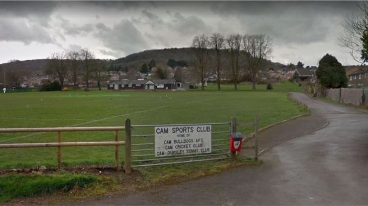 Fatal desenlace: Dos adolescentes apuñalan hasta la muerte a un joven de 17 años