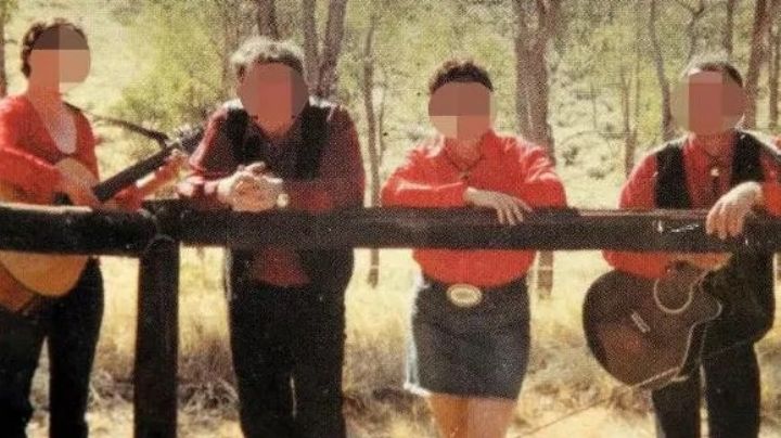 La macabra historia de incesto y violación: Padre e hijos abusaron de sus hermanas; tuvieron hijos