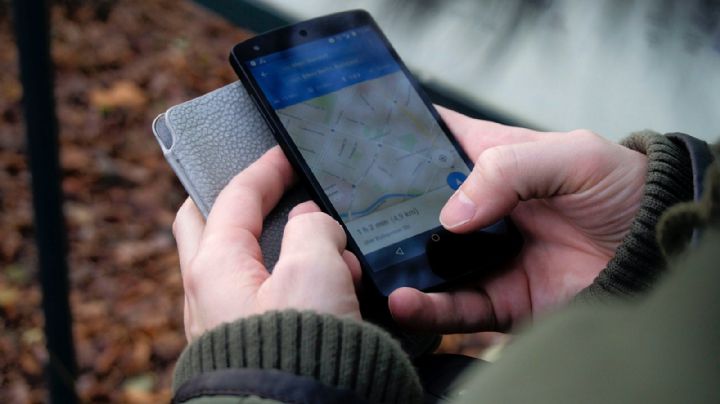 Modo incógnito en Google Maps: Cómo activar la función en tres sencillos pasos