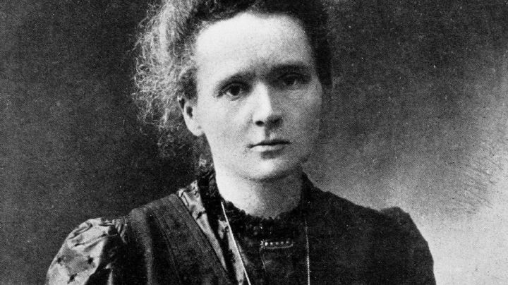 Inspírate con una mujer memorable: Estas son algunas frases motivadoras de Marie Curie