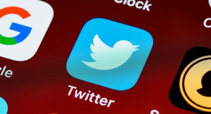 ¡De nuevo! Servidores de Twitter fallan por segunda vez en más de 40 países