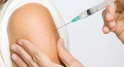 Macabro: Las vacunas de Covid-19 no son efectivas en pacientes con sistema inmunodeprimido