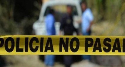 ¡Terrible! Encuentran sin vida a regidor de Puebla; su cuerpo presentaba impactos de bala