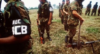 Enfrentamiento entre militares y opositores de las FARC deja 15 muertos en Colombia