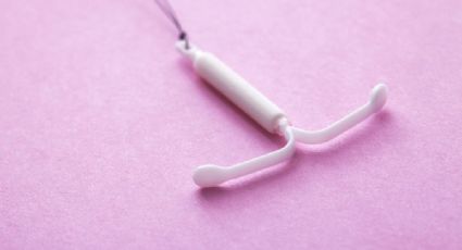 Los métodos anticonceptivos serían excelentes aliados para la salud de las mujeres