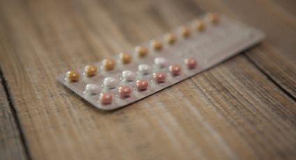 Evita embarazos no deseados y ETS: Estos métodos anticonceptivos no funcionan