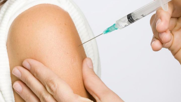 Macabro: Las vacunas de Covid-19 no son efectivas en pacientes con sistema inmunodeprimido