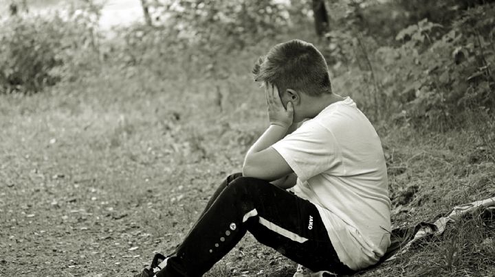 De juego a tragedia: Un niño de 9 años es asesinado frente a sus padres