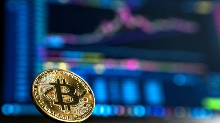 ¿Ganas dinero con criptomonedas? Conoce si debes declarar ese ingreso ante el SAT