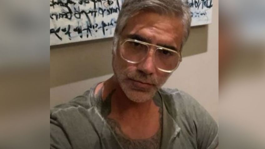 Tras su positivo a Covid-19 y dueto con Natanael Cano, se comen vivo a Alejandro Fernández