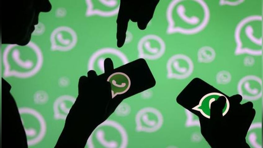 ¡Prepárate!  Estos son algunos de los cambios que sufrirá WhatsApp con sus actualizaciones