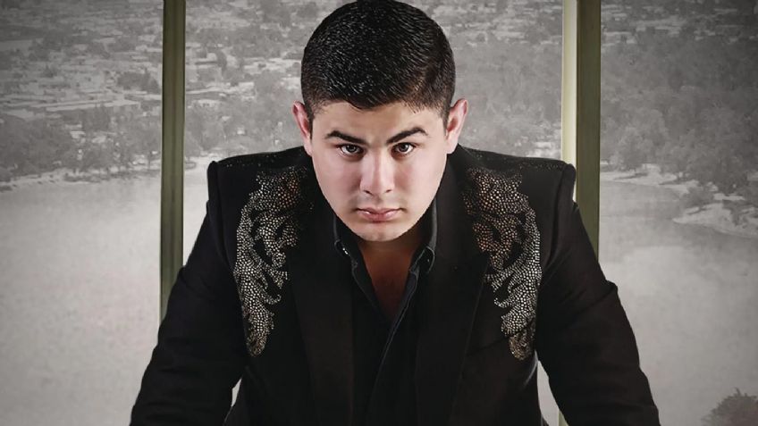 Tragedia en la familia de Alfredo Olivas: Asesinan a su hermano, su cuñada y a su sobrino de 1 año