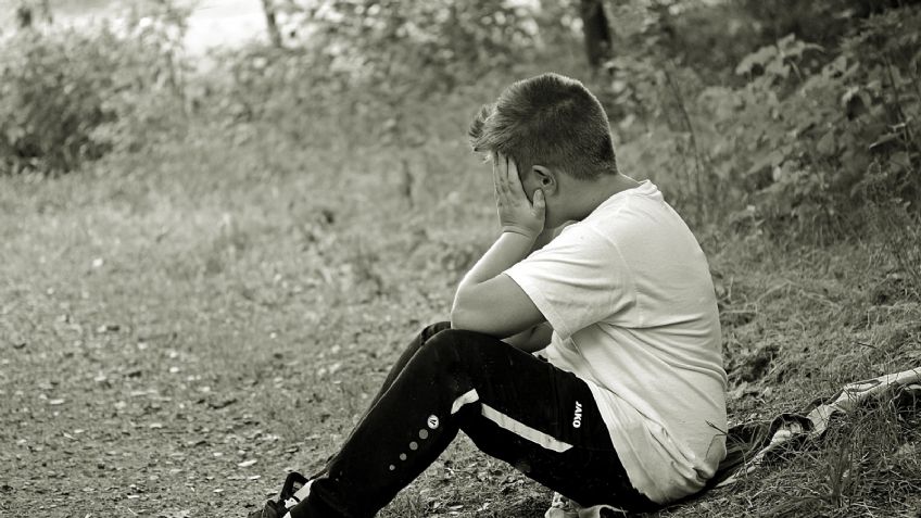 De juego a tragedia: Un niño de 9 años es asesinado frente a sus padres