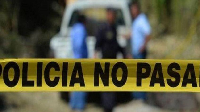 ¡Terrible! Encuentran sin vida a regidor de Puebla; su cuerpo presentaba impactos de bala