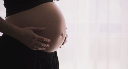 ¡Atención! Descubre qué es el embarazo ectópico y cuáles son sus síntomas