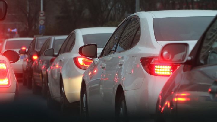 Hoy No Circula: ¿Este domingo 9 de mayo se aplica el programa en CDMX y Edomex?