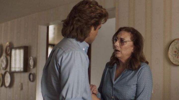 No fue ni a su velorio: Esta es la razón por la que Luis Miguel se alejó de su abuela