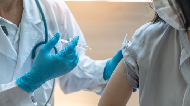 Investigan posibles efectos de la vacuna anti-Covid sobre el periodo menstrual