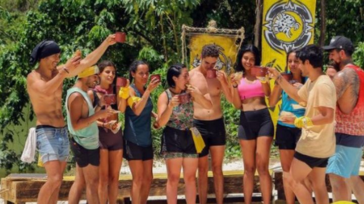 Adiós TV Azteca: Segundo duelo de extinción de 'Survivor México' sería entre mujeres; ella saldrá