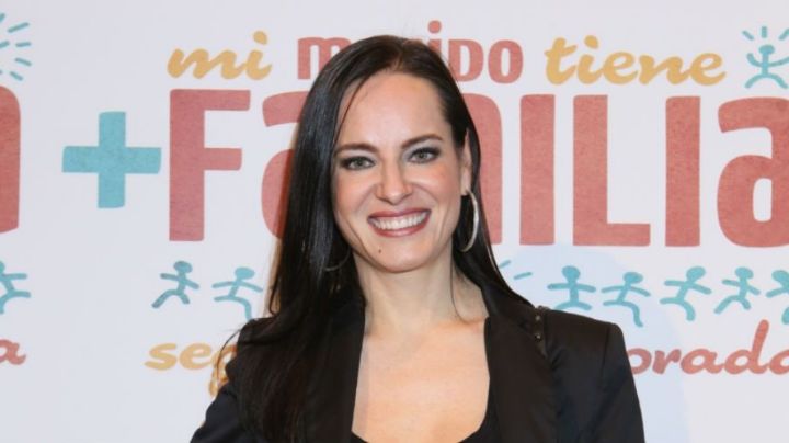 ¡Qué trágico! Actriz de Televisa luce irreconocible y causa polémica en Instagram