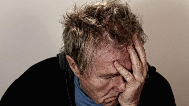 ¿Demasiado estrés por el confinamiento? Descubre cómo gestionarlo de forma positiva