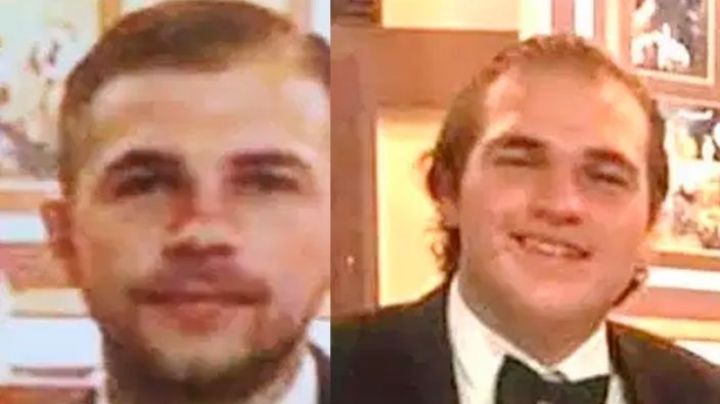 Esto se sabe de los hermanos desaparecidos en Ciudad Granja; su madre da desgarrador mensaje