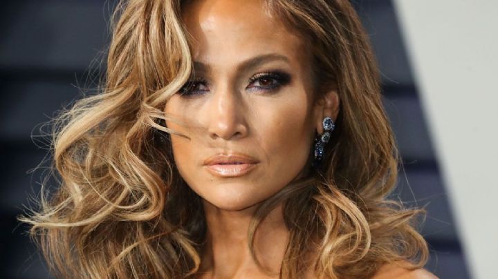 Mousy hair: La nueva tendencia en tinte para morenas; arrasó en el mundo de la moda