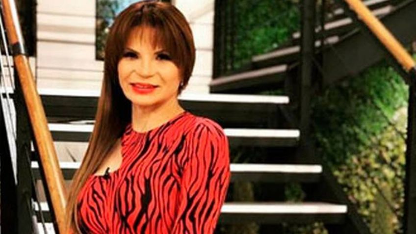 Horóscopos de hoy: Anota las predicciones de Mhoni Vidente para este jueves 3 de junio