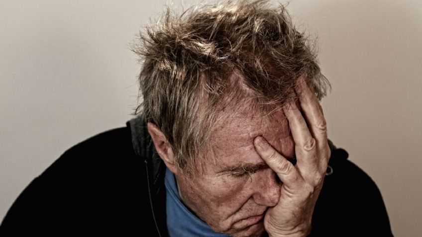 ¿Demasiado estrés por el confinamiento? Descubre cómo gestionarlo de forma positiva