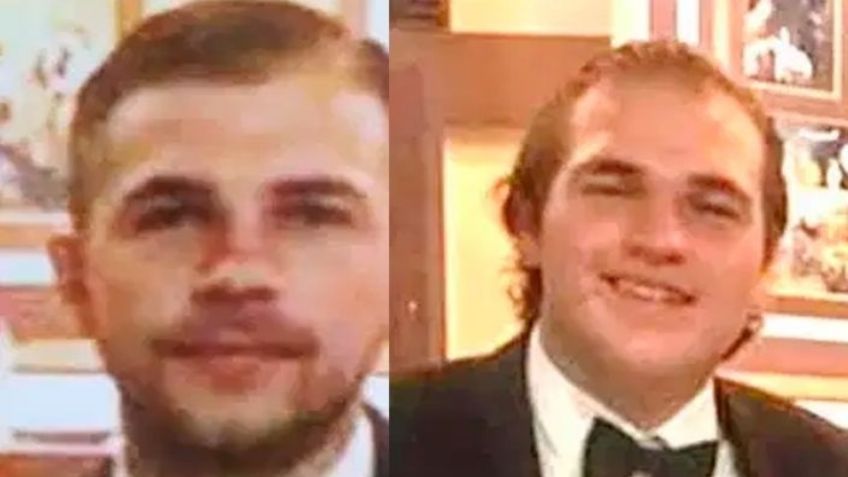 Esto se sabe de los hermanos desaparecidos en Ciudad Granja; su madre da desgarrador mensaje