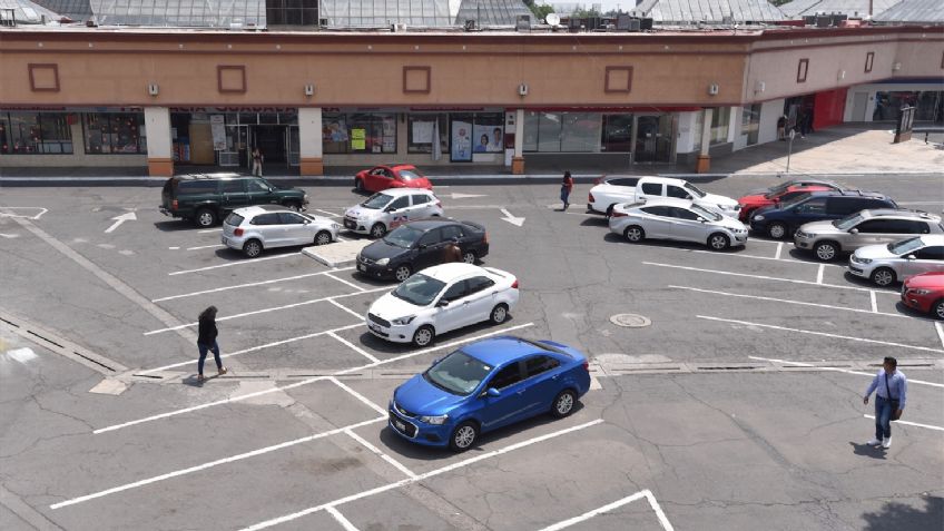 VIDEO: Una niña de 7 años es baleada en un tiroteo; su padre está gravemente herido