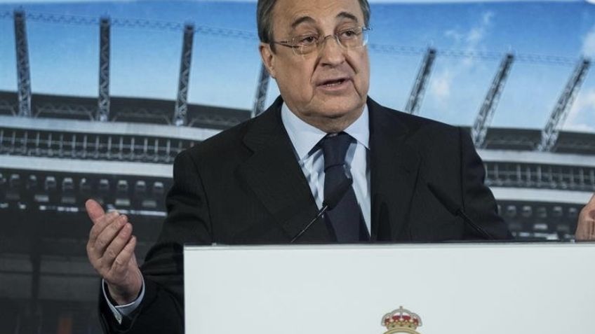 ¡Desafían a la UEFA! Doce de los mejores clubes del futbol europeo crean 'The Super League'