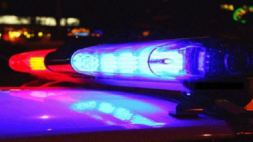 A sangre fría: Elementos de seguridad capturan a Juan; secuestró y asesinó a un hombre