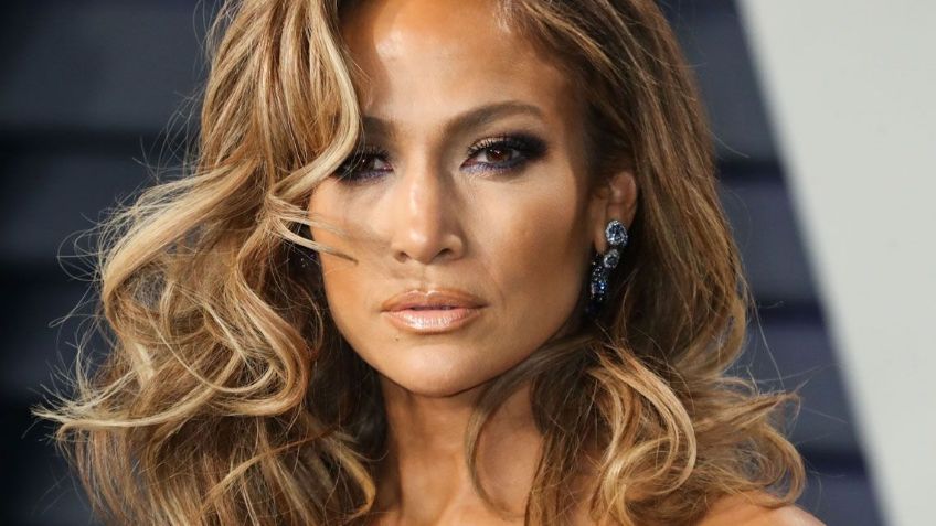 Mousy hair: La nueva tendencia en tinte para morenas; arrasó en el mundo de la moda