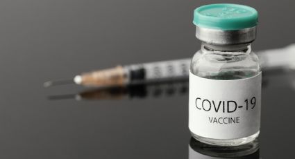 ¡Alerta! Combinar las vacunas anti-Covid provocaría más efectos secundarios