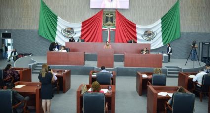 Morelos: Políticos fingen ser indígenas o personas LGBT+ para ir a lista de plurinominales
