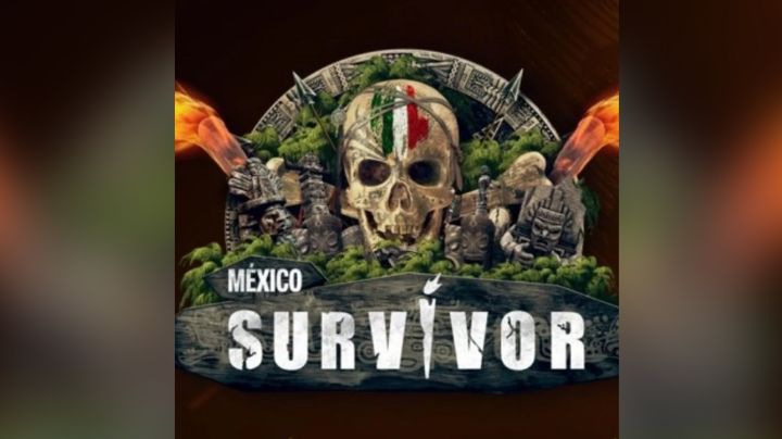 'Survivor', de luto: Con 50 años, exintegrante del reality fallece de cáncer