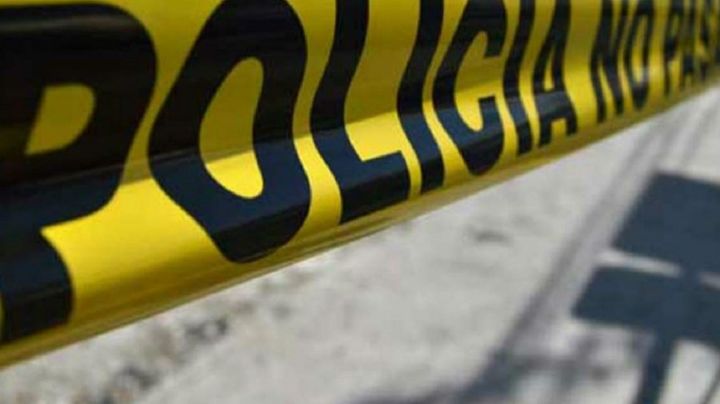 ¡Termina la búsqueda! Encuentran sin vida a joven chef que había desaparecido en Edomex