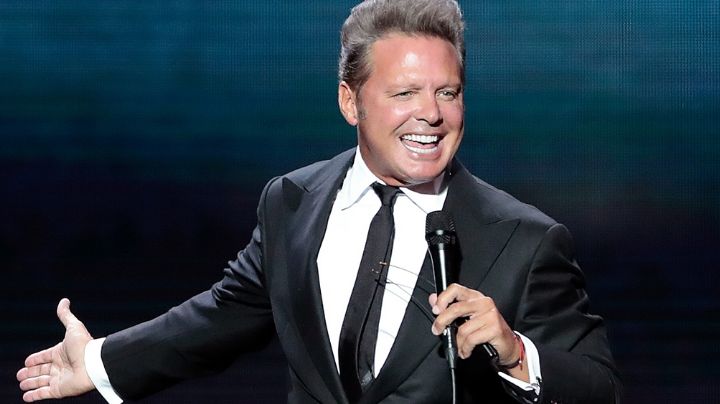 'El Sol' brilla un año más: Luis Miguel celebra 51 años envuelto en la polémica y éxitos