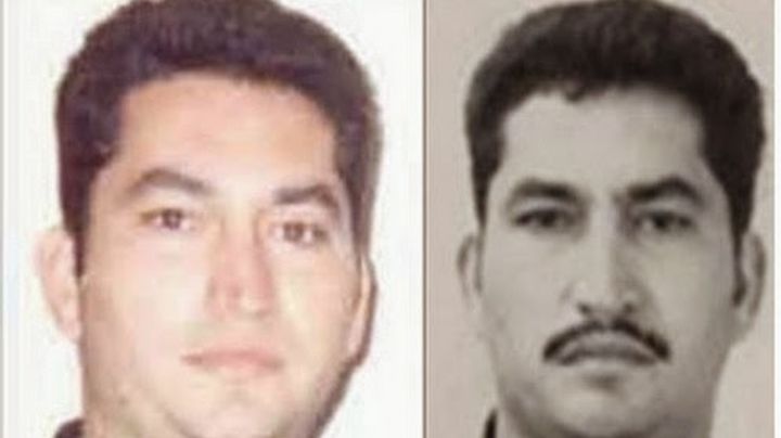 Condenan a 24 años de prisión a 'El Chivo', exescolta de líder de La Familia Michoacana