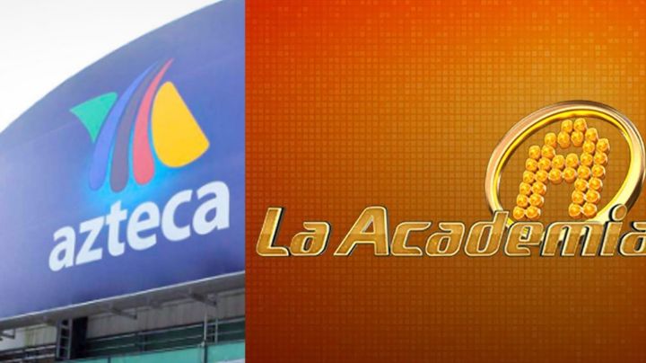 Esta exalumna de 'La Academia' sufrió violación, se alejó de TV Azteca y vuelve a show ¿de Televisa?